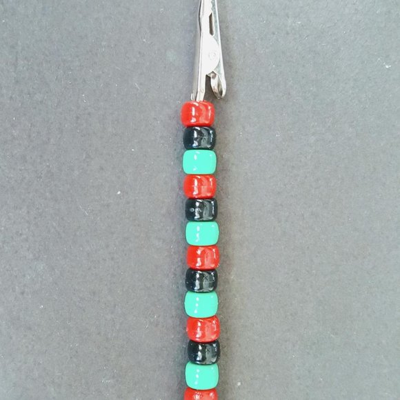 Roach Clip - Picture 2 of 4